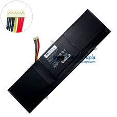 Bateria para TOPOSH CT153 11Lines P14 [bateria de substituição]
